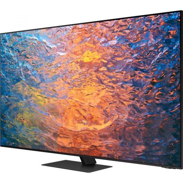QLED телевізор Samsung QE65QN95C 003078 фото