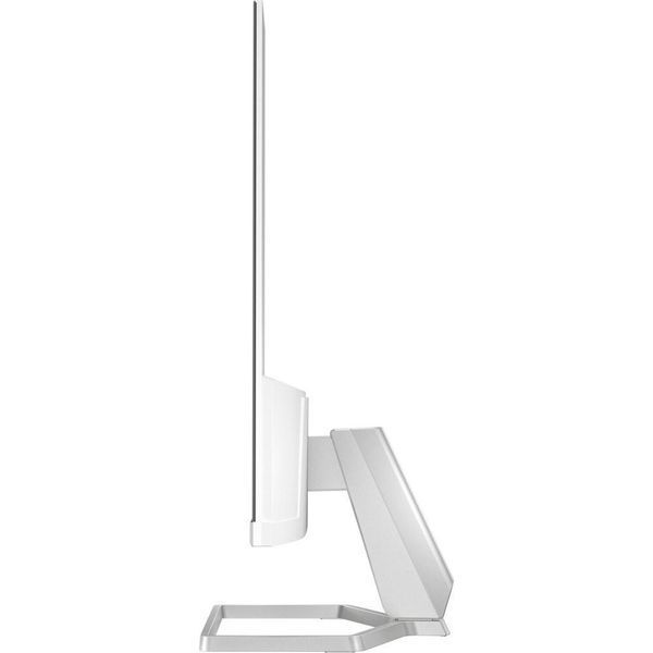 Монітор HP Series 5 524SW White (94C21E9) 023437 фото