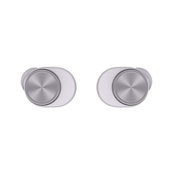 Наушники TWS Bowers & Wilkins Pi5 S2 Spring Lilac 029215 фото