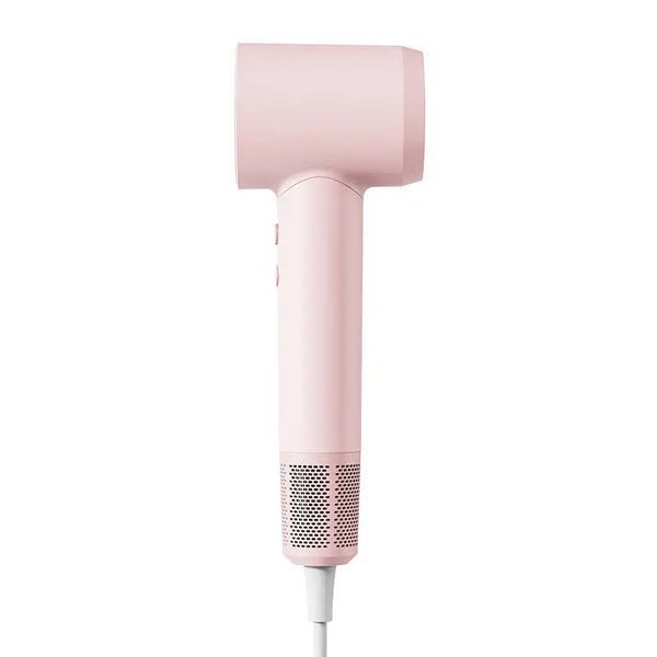 Фен Laifen Swift SE Special Pink 042413 фото