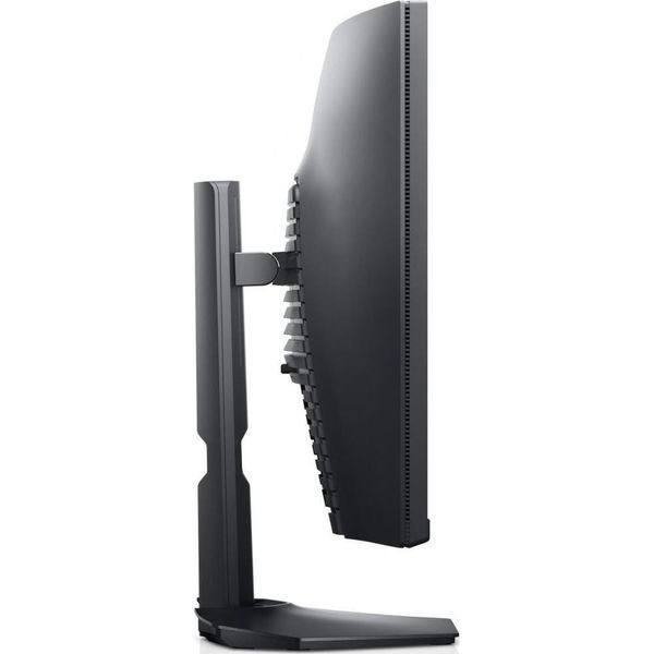 Монітор Dell Curved Gaming Monitor S2722DGM (210-AZZD) 023237 фото
