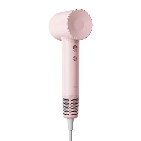 Фен Laifen Swift SE Special Pink 042413 фото