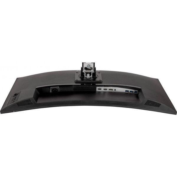 Монітор iiyama G-Master GCB3280QSU-B1 023860 фото