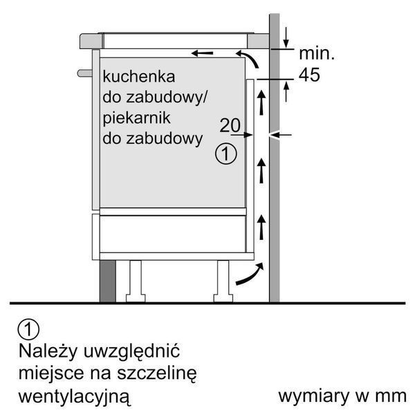 Варочная поверхность электрическая Siemens EE611BPB5E 007231 фото