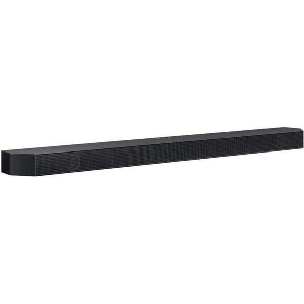 Саундбар Samsung HW-Q700D 039696 фото