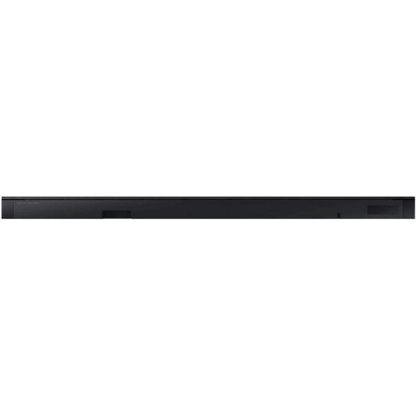 Саундбар Samsung HW-Q700D 039696 фото