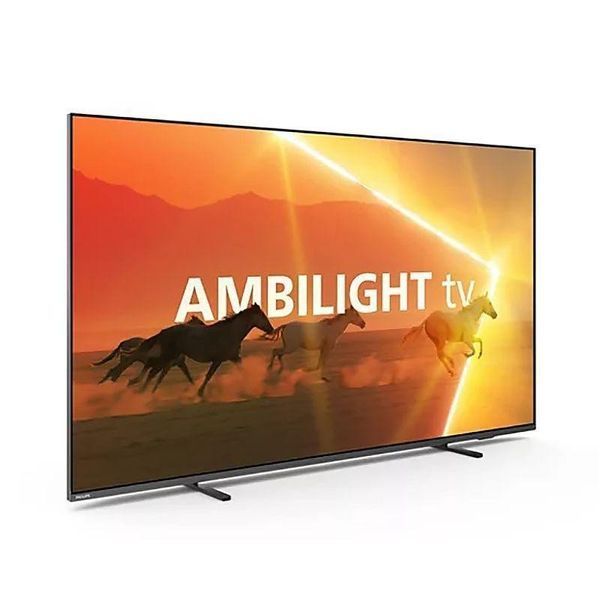 LCD телевізор (LED) Philips 55PML9008/12 002828 фото
