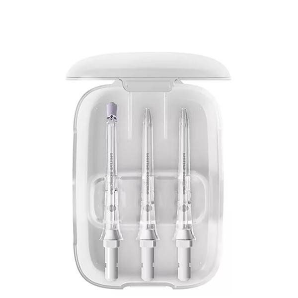 Іригатор Philips Sonicare Power Flosser 7000 HX3911/40 017148 фото