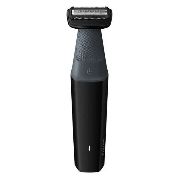 Триммер для тела Philips Bodygroom series 3000 BG3010/15 206167 фото