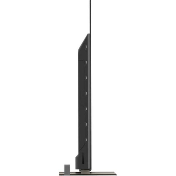 OLED телевізор Philips 48OLED718/12 002978 фото