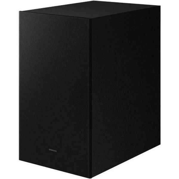 Саундбар Samsung HW-Q700D 039696 фото
