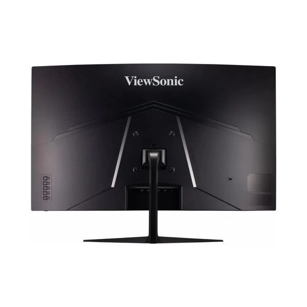 Монітор ViewSonic VX3219-PC-MHD 026642 фото
