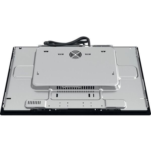 Варочная поверхность электрическая Whirlpool WL B3360 NE 007281 фото