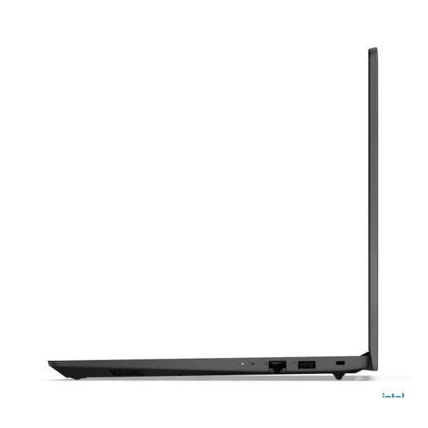 Ноутбук Lenovo V15 G3 IAP (82TT00N7PB) 026896 фото