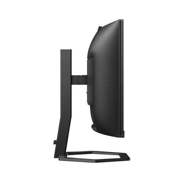 Монитор Philips 34E1C5600HE 027867 фото