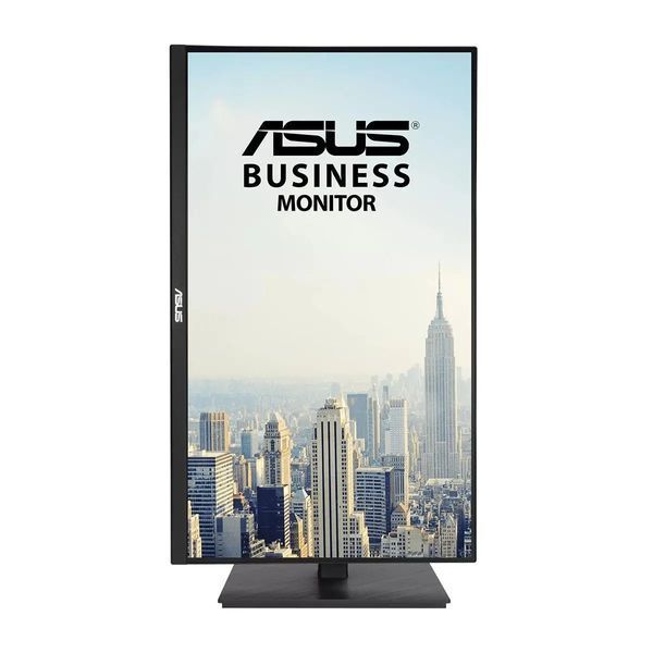Монітор Asus VA27ACFSN 022460 фото