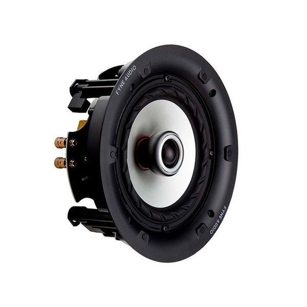 Акустичні колонки Fyne Audio FA301iC 003519 фото