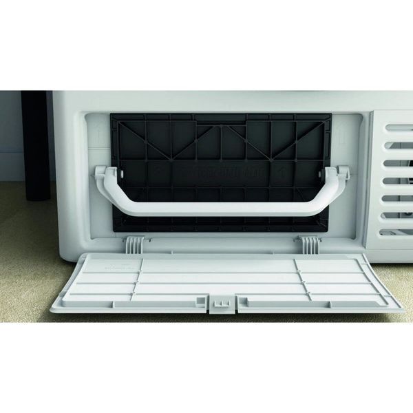 Сушильна машина Whirlpool FFTM 229 X2 040738 фото