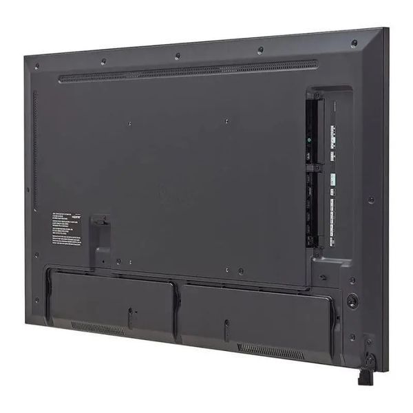 Інформаційний дисплей LG 43UH5N-E 018211 фото