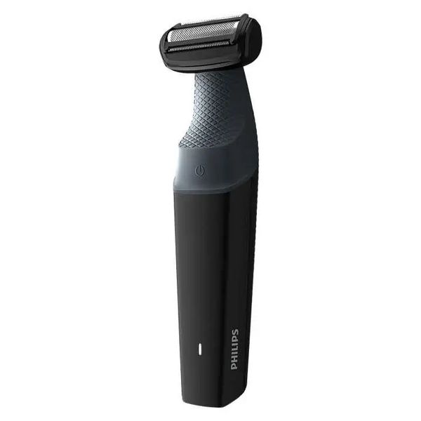 Триммер для тіла Philips Bodygroom series 3000 BG3010/15 206167 фото