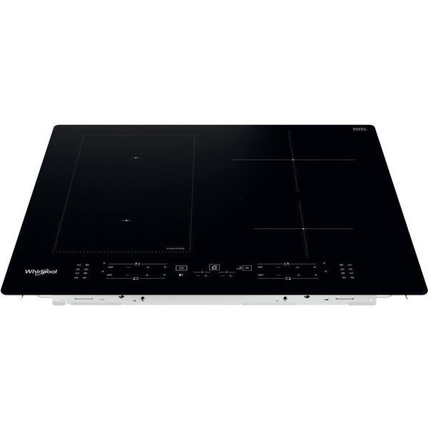 Варочная поверхность электрическая Whirlpool WL B3360 NE 007281 фото