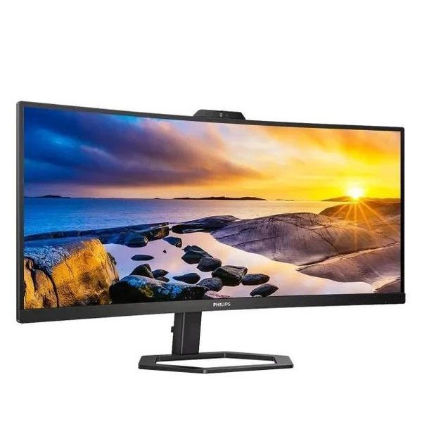 Монитор Philips 34E1C5600HE 027867 фото