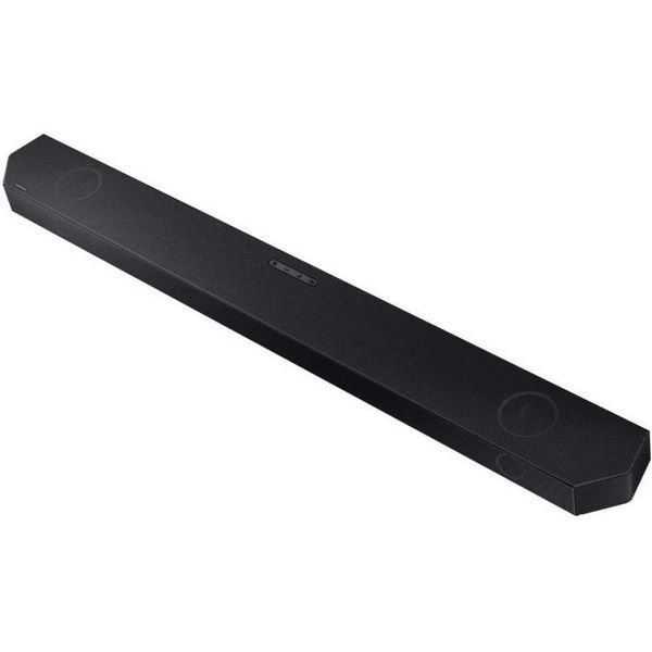 Саундбар Samsung HW-Q700D 039696 фото