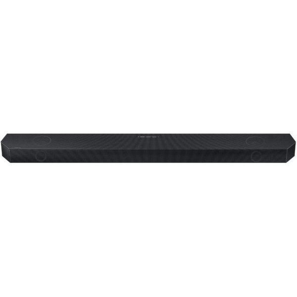 Саундбар Samsung HW-Q700D 039696 фото