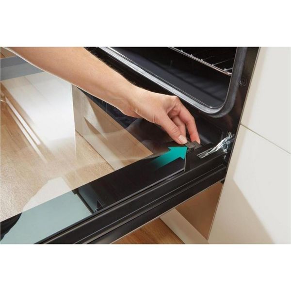 Комбінована плита Gorenje GK5C62SH 015541 фото
