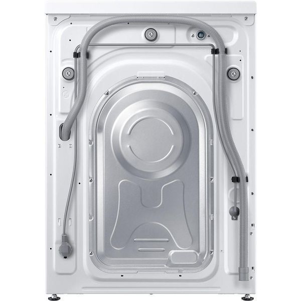 Стиральная машина автоматическая Samsung WW70TA026AH 031417 фото