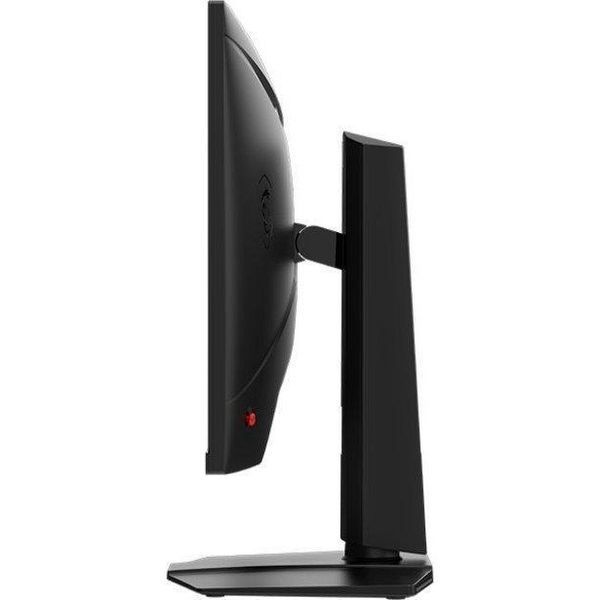 Монитор MSI Optix G274QPF E2 023686 фото