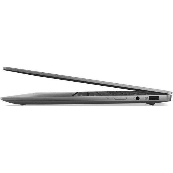 Ноутбук Lenovo Yoga Slim 6-14 (82WU009DPB) 027491 фото