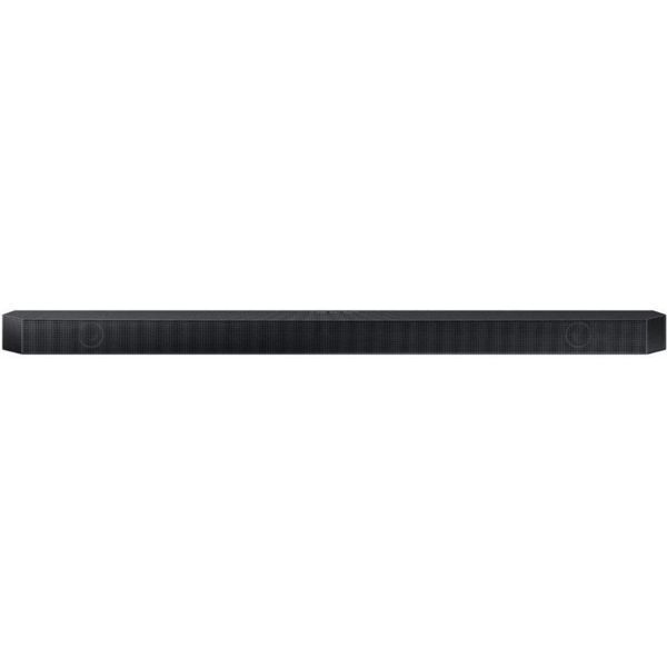 Саундбар Samsung HW-Q700D 039696 фото
