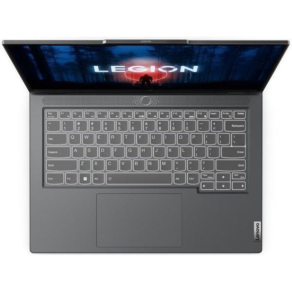 Ноутбук Lenovo Legion Slim 5 14APH8 (82Y50058PB) 027441 фото
