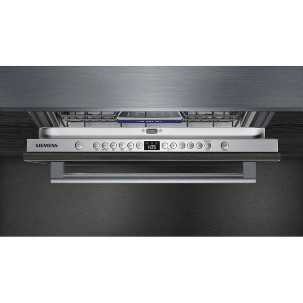 Посудомоечная машина Siemens SN636X06KE 030919 фото