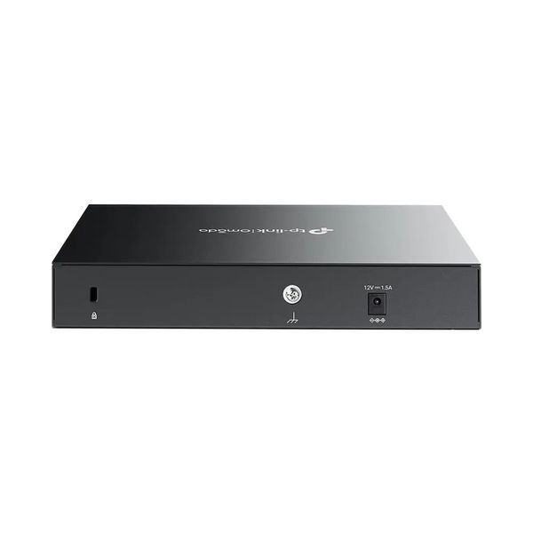 Маршрутизатор TP-Link ER707-M2 022592 фото