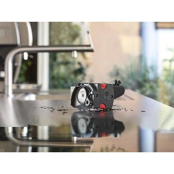 Кавомашина автоматична Delonghi Dinamica ECAM 350.50.SB 016350 фото
