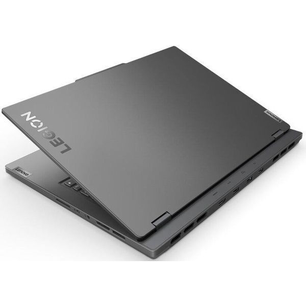 Ноутбук Lenovo Legion Slim 5 14APH8 (82Y50058PB) 027441 фото