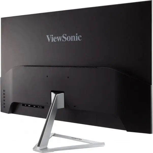 РК монітор ViewSonic VX3276-MHD-3 037178 фото