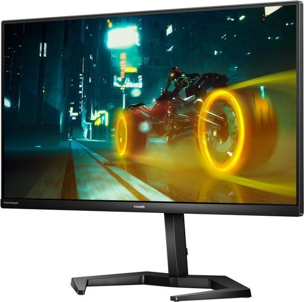 Монитор Philips 24M1N3200VA/00, 24M1N3200VA/01 027817 фото