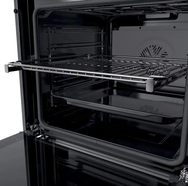 Духовка електрична Haier ID2P5B3ECTB 572611 фото