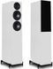 Акустическая система Wharfedale Diamond 12.4 White 601369 фото 2