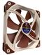 Вентилятор Noctua NF-A14 PWM 5V 348287 фото 3