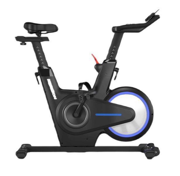 Велотренажер электромагнитный HORIZON FITNESS 3.0SC 1280127 фото