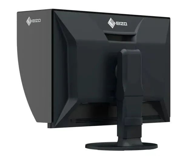 Монітор Eizo ColorEdge CG2400S 615486 фото
