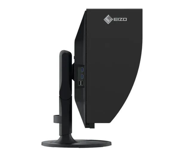 Монітор Eizo ColorEdge CG2400S 615486 фото