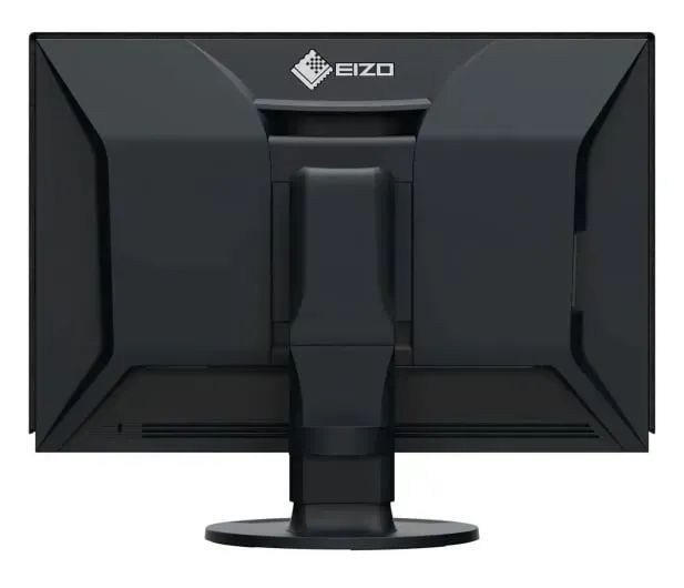 Монітор Eizo ColorEdge CG2400S 615486 фото
