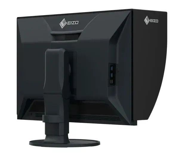 Монітор Eizo ColorEdge CG2400S 615486 фото