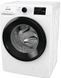 Стиральная машина автоматическая Gorenje WPNEI94A1SWIFI/UA 609675 фото 6