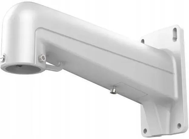 IP-камера видеонаблюдения Hikvision DS-2DE7A812MCG-EB 600540 фото